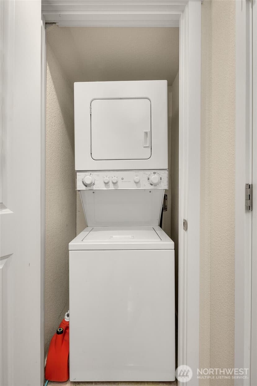 Property photo for 5847 NE 75th Street #A212, Seattle photo 21