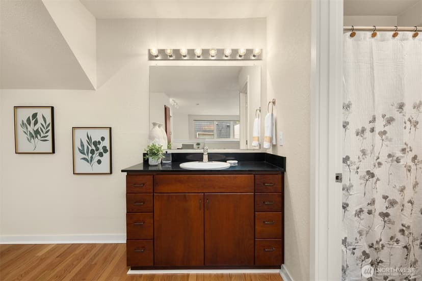 Property photo for 5847 NE 75th Street #A212, Seattle photo 20