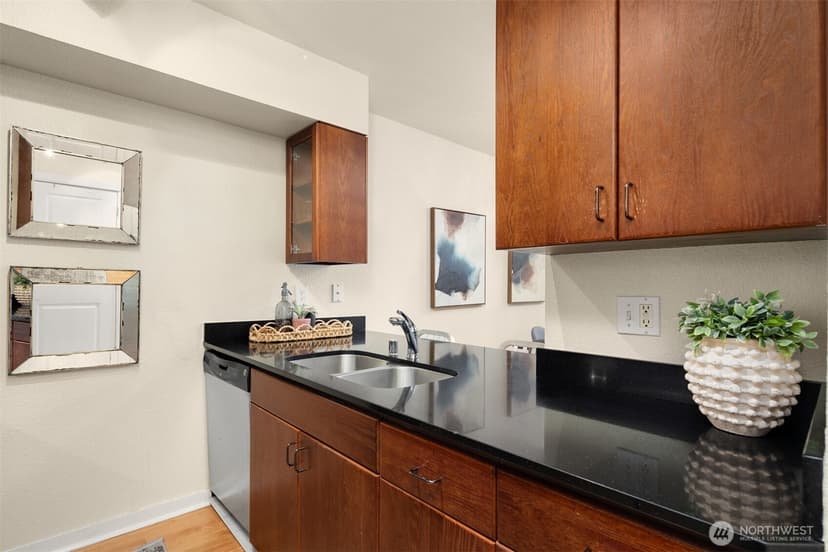 Property photo for 5847 NE 75th Street #A212, Seattle photo 13