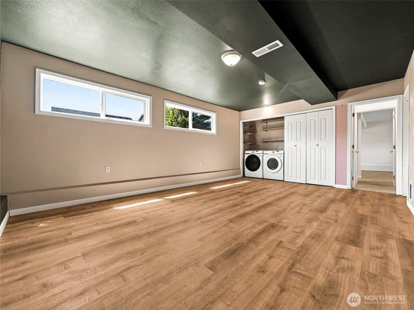 Property photo for 12629 SE 277th Place, Kent photo 18