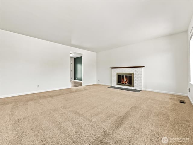 Property photo for 12629 SE 277th Place, Kent photo 4