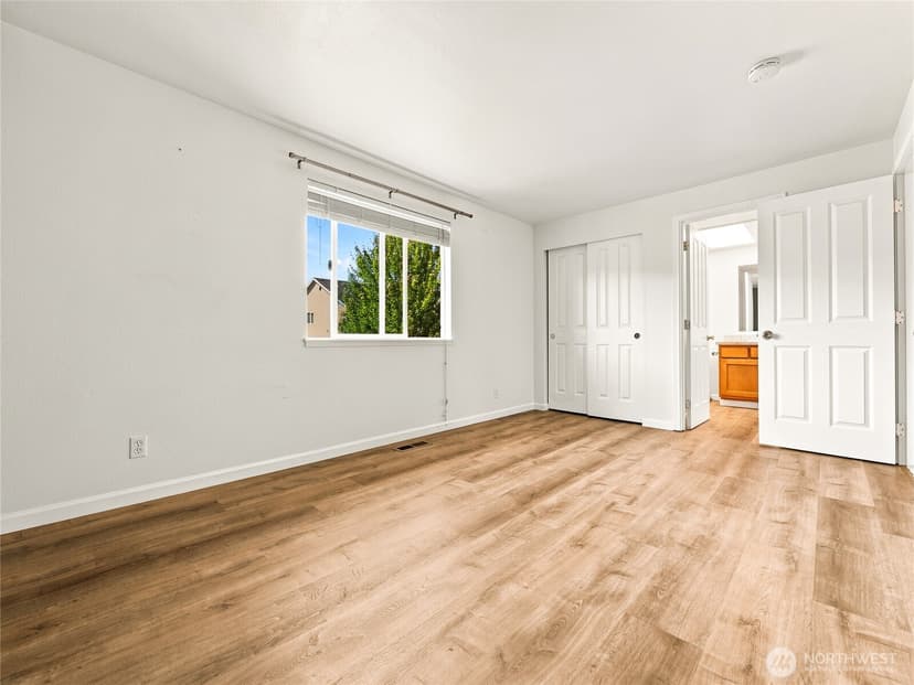Property photo for 12629 SE 277th Place, Kent photo 11