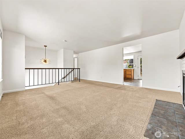 Property photo for 12629 SE 277th Place, Kent photo 5