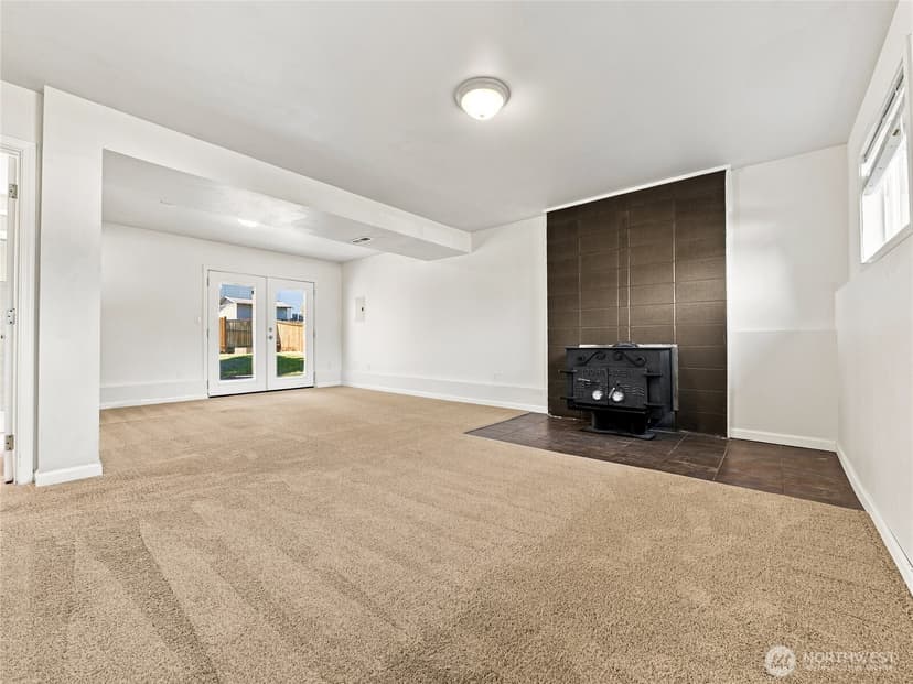 Property photo for 12629 SE 277th Place, Kent photo 21