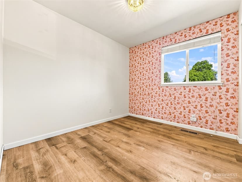 Property photo for 12629 SE 277th Place, Kent photo 13