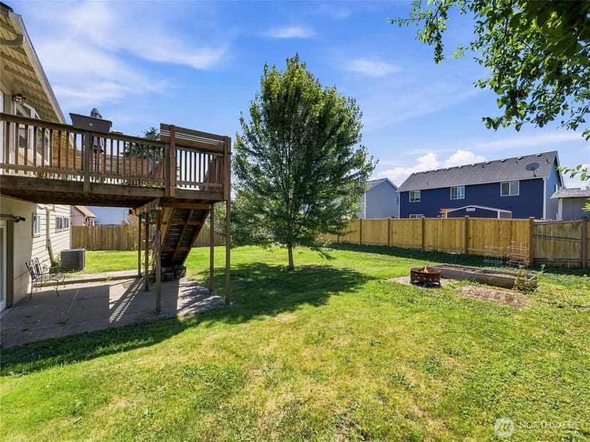 Property photo for 12629 SE 277th Place, Kent photo 26