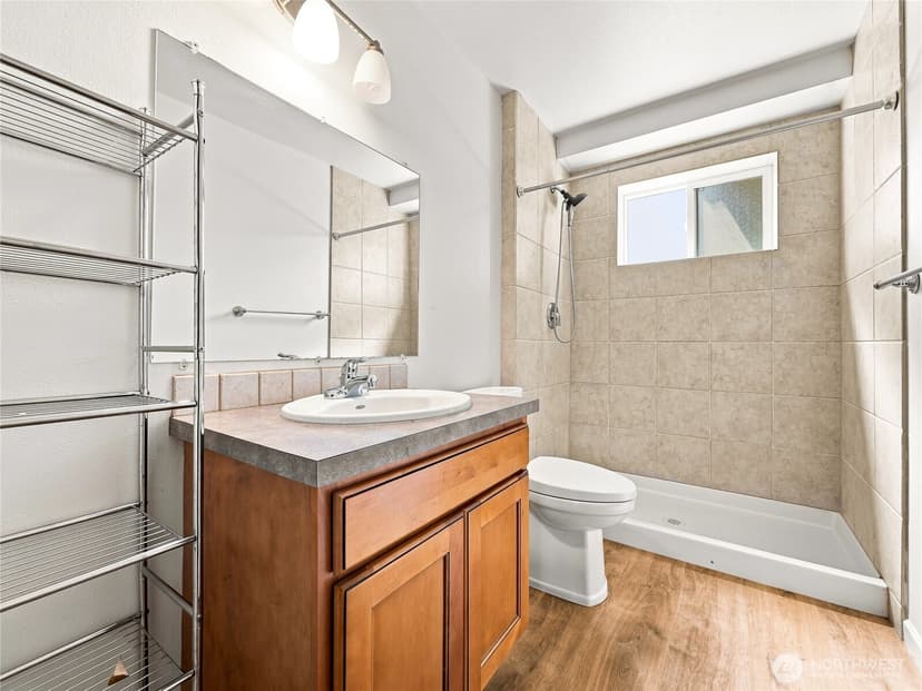 Property photo for 12629 SE 277th Place, Kent photo 19