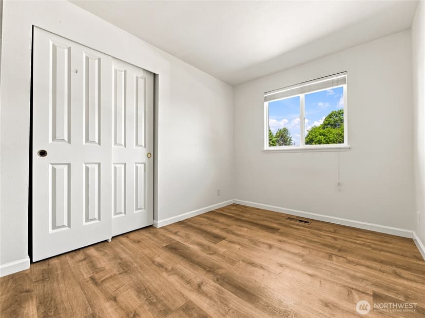 Property photo for 12629 SE 277th Place, Kent photo 16