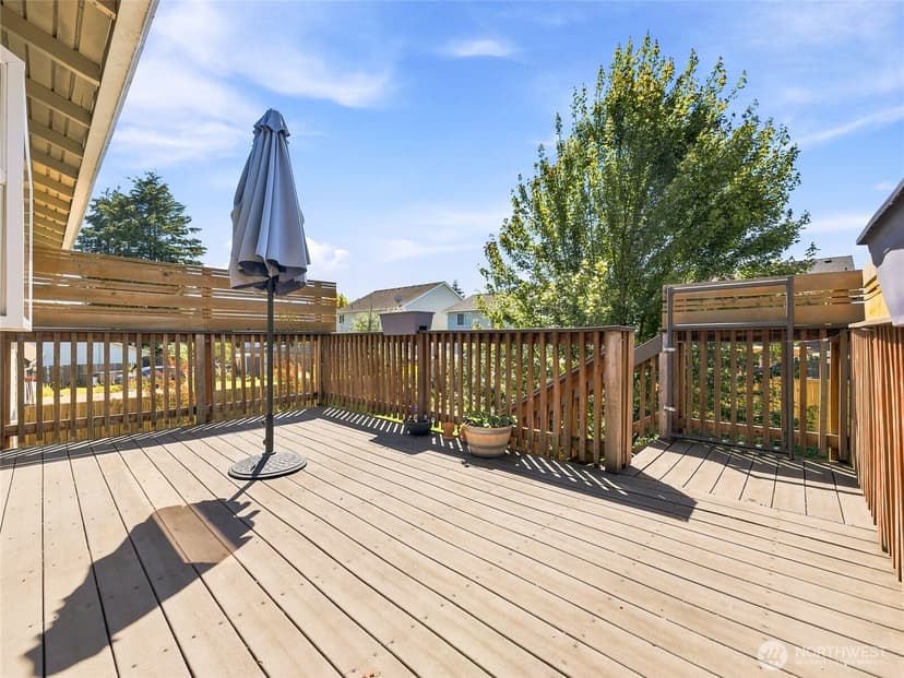 Property photo for 12629 SE 277th Place, Kent photo 9