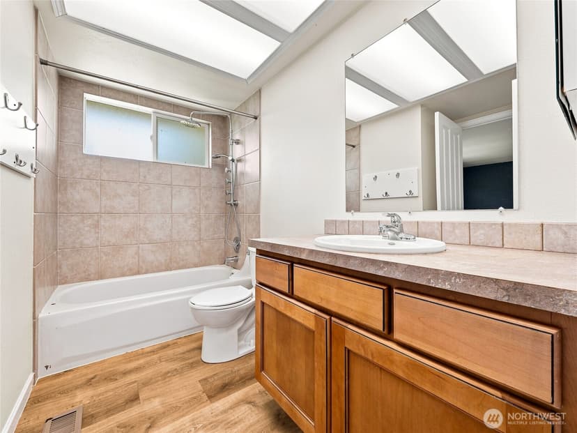 Property photo for 12629 SE 277th Place, Kent photo 12