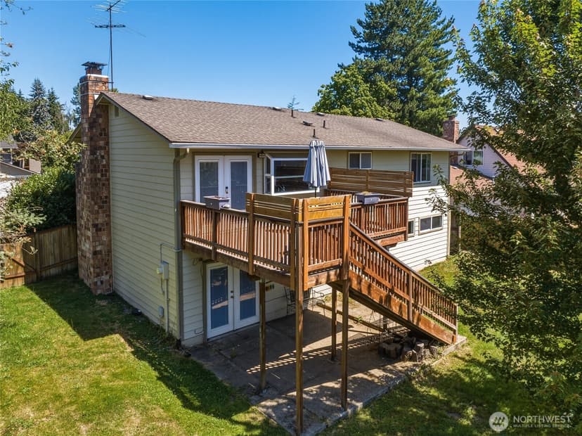 Property photo for 12629 SE 277th Place, Kent photo 22