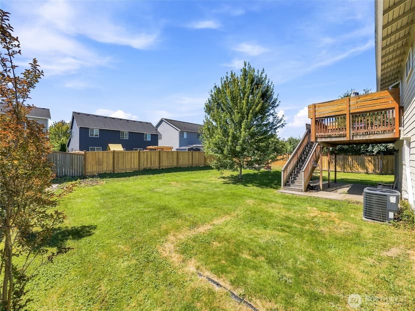 Property photo for 12629 SE 277th Place, Kent photo 25