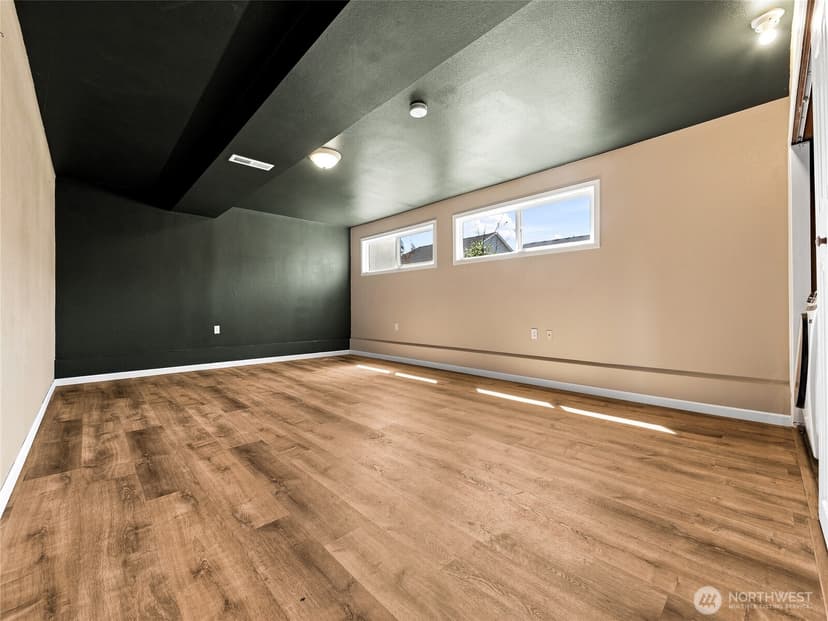 Property photo for 12629 SE 277th Place, Kent photo 17