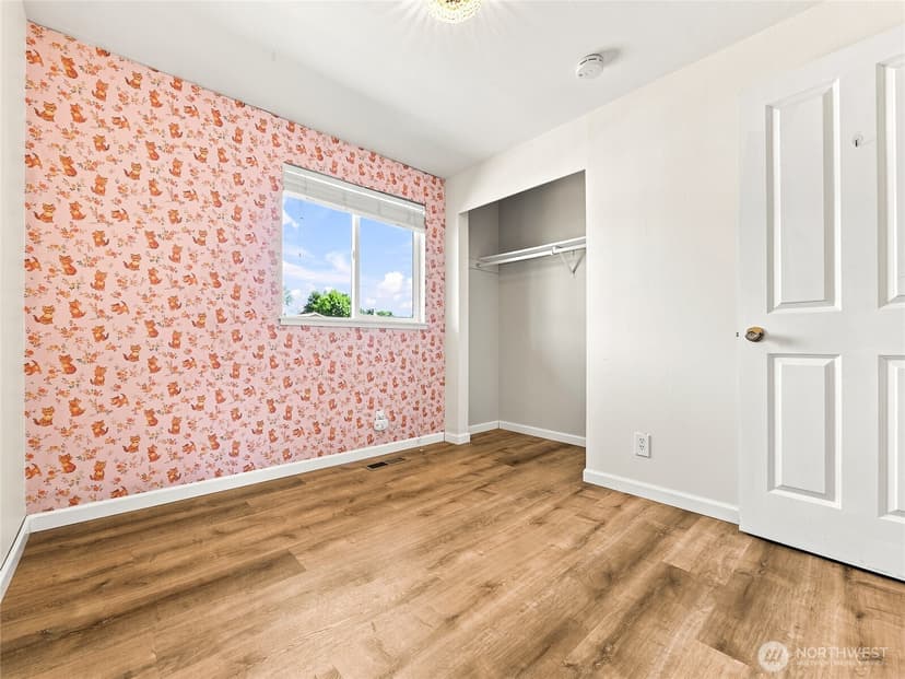 Property photo for 12629 SE 277th Place, Kent photo 14