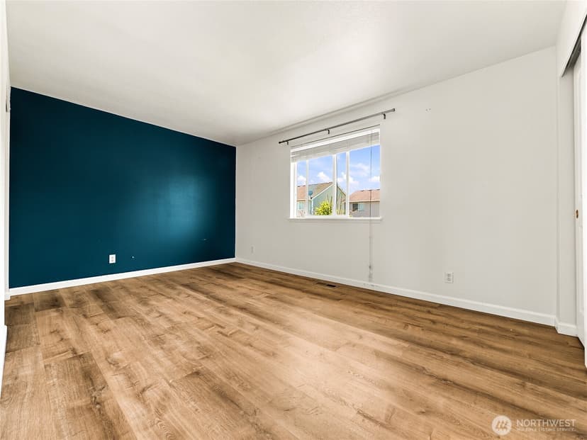 Property photo for 12629 SE 277th Place, Kent photo 10