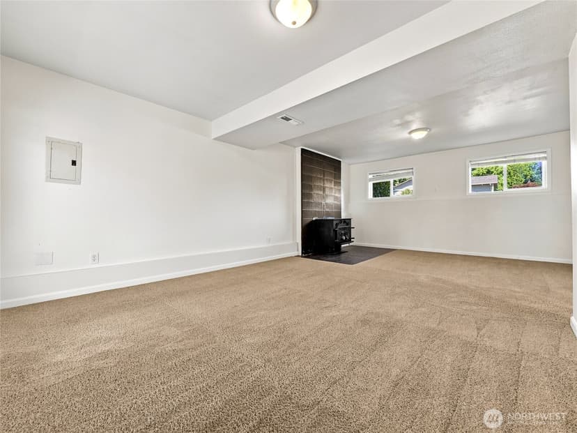 Property photo for 12629 SE 277th Place, Kent photo 20