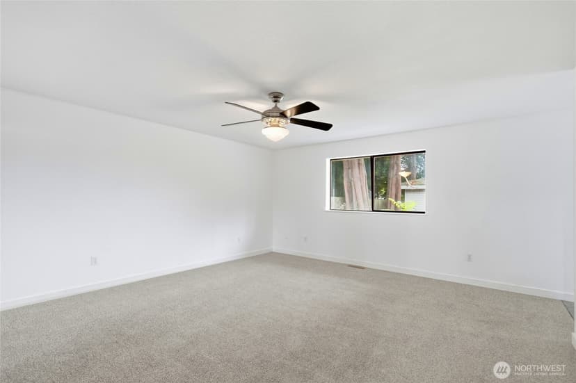 Property photo for 201 K Street NE, Auburn photo 25