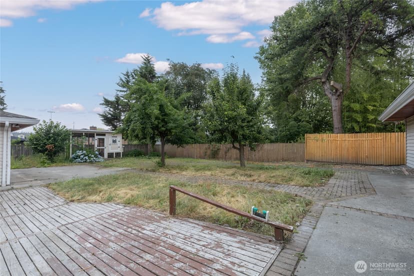 Property photo for 201 K Street NE, Auburn photo 33