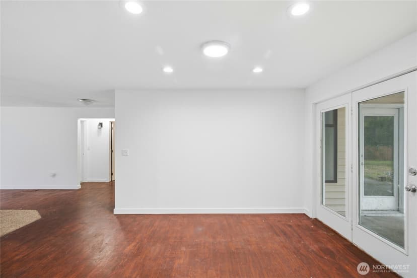 Property photo for 201 K Street NE, Auburn photo 16