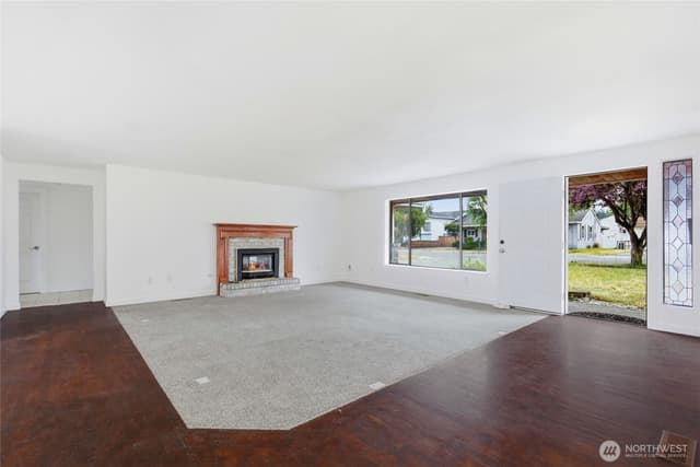 Property photo for 201 K Street NE, Auburn photo 5