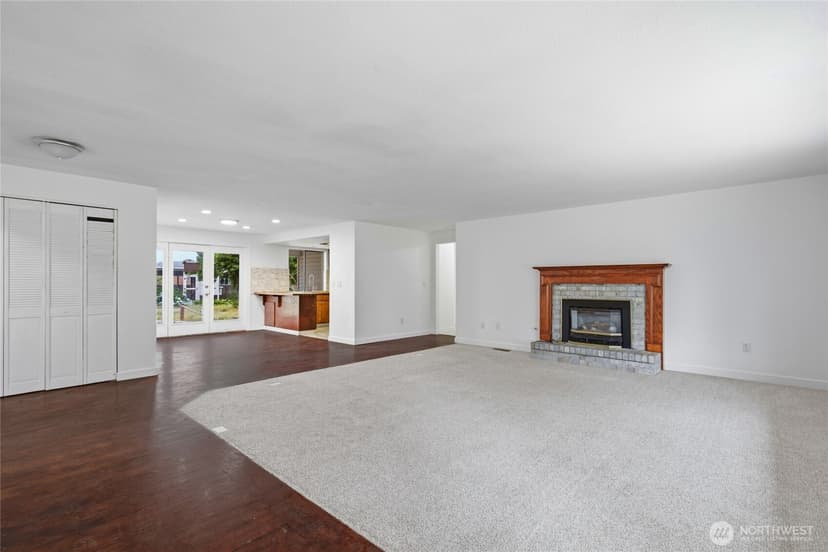 Property photo for 201 K Street NE, Auburn photo 7