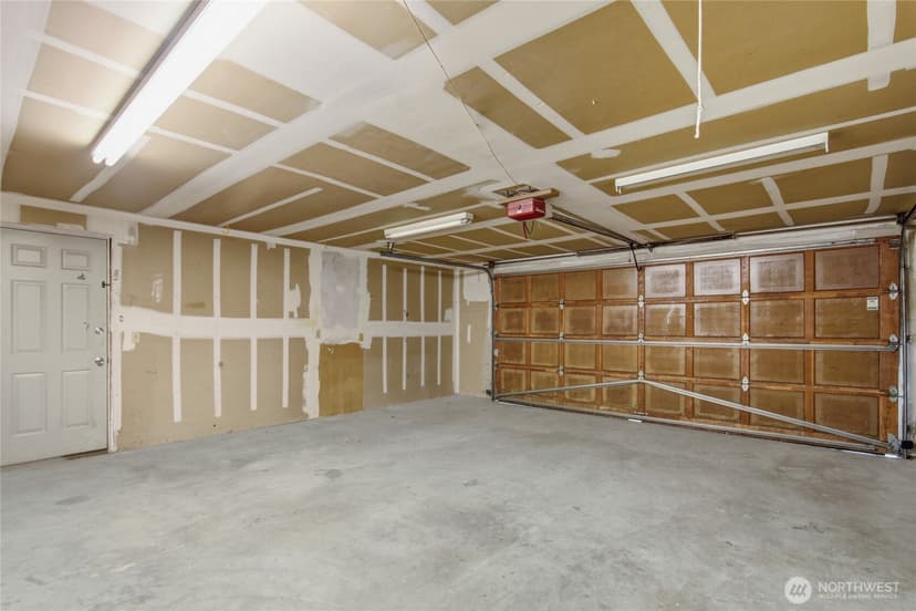 Property photo for 201 K Street NE, Auburn photo 28