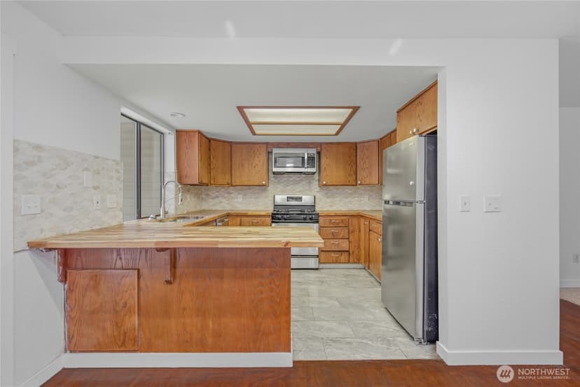 Property photo for 201 K Street NE, Auburn photo 11