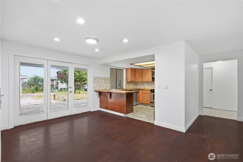 Property photo for 201 K Street NE, Auburn photo 10