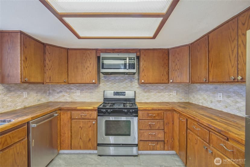 Property photo for 201 K Street NE, Auburn photo 12