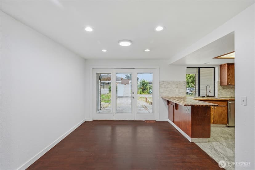 Property photo for 201 K Street NE, Auburn photo 18
