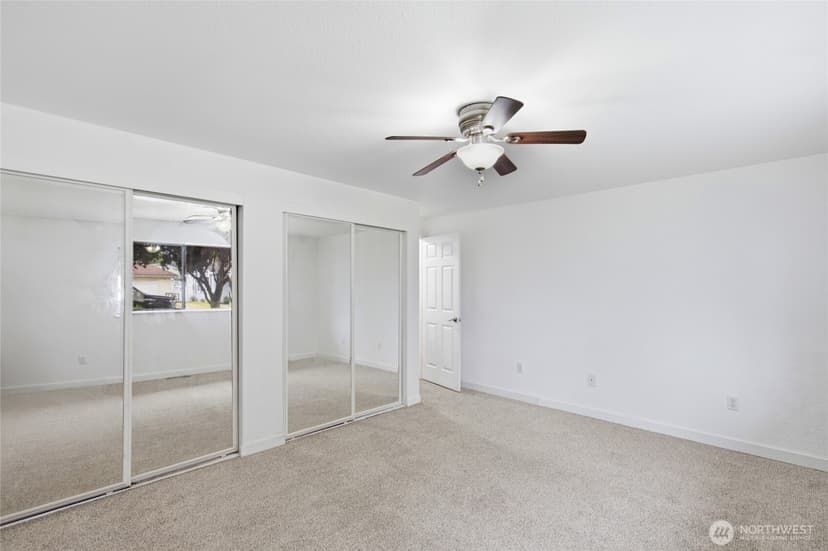 Property photo for 201 K Street NE, Auburn photo 24