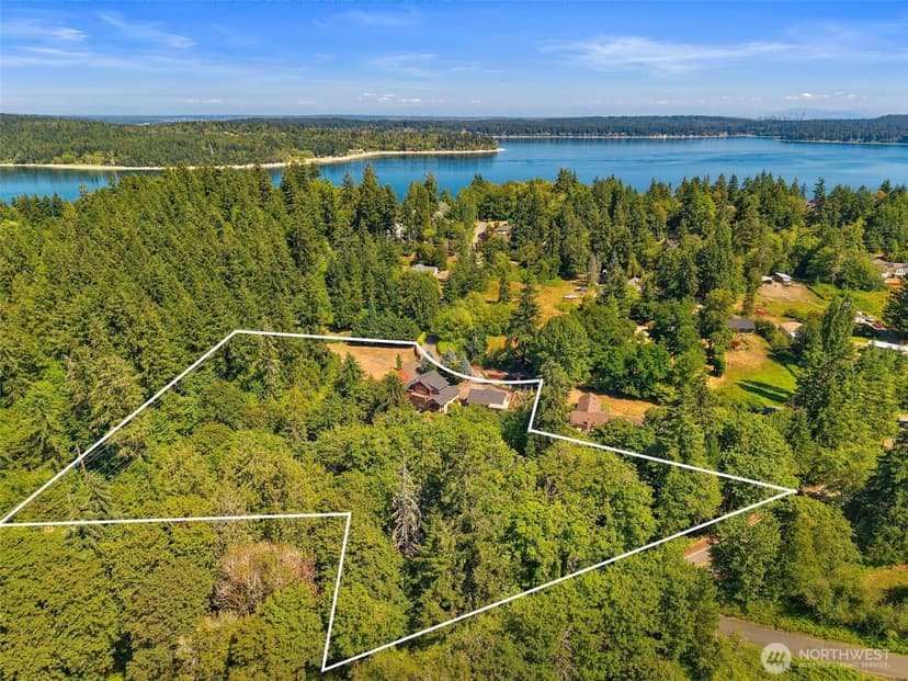 Property photo for 1956 NE Trail Way, Poulsbo photo 40