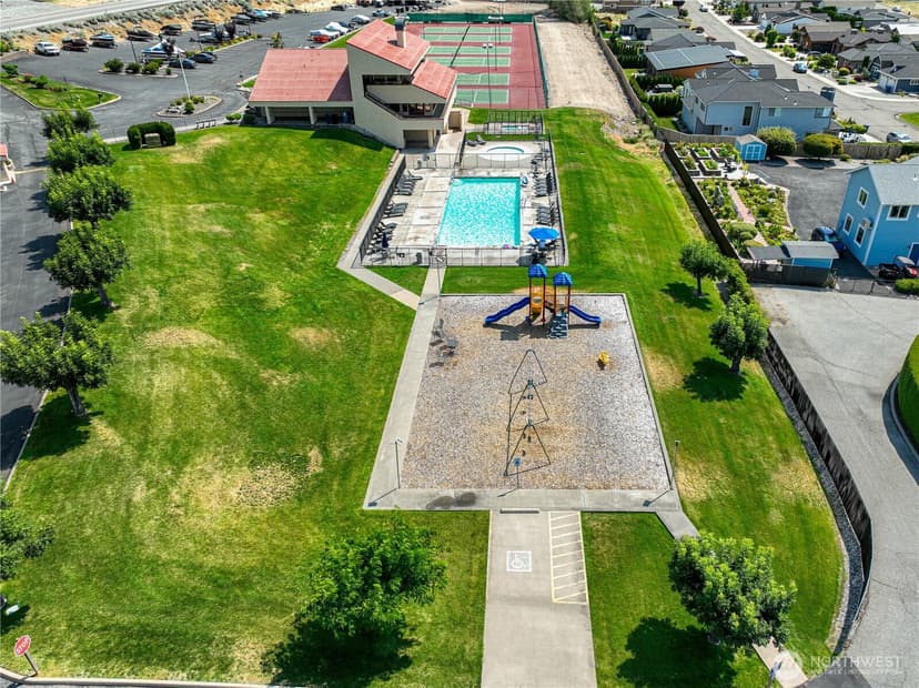 Property photo for 100 Lake Chelan Shores #17-11, Chelan photo 26