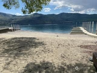Property photo for 100 Lake Chelan Shores #17-11, Chelan photo 32