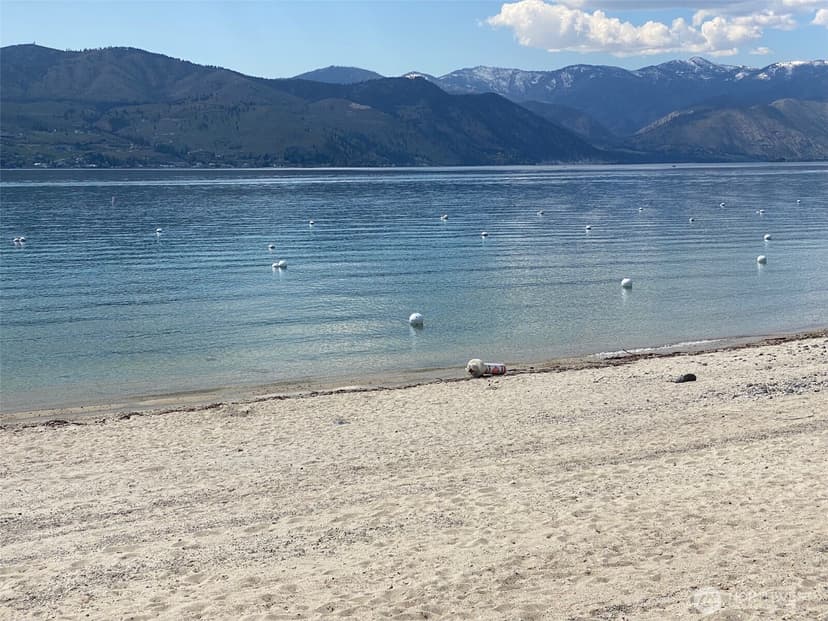 Property photo for 100 Lake Chelan Shores #17-11, Chelan photo 31