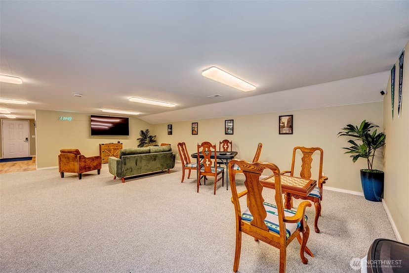 Property photo for 18501 52nd Avenue W #53, Lynnwood photo 21