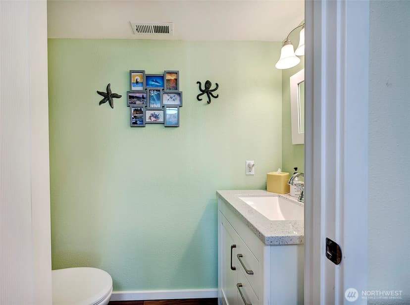Property photo for 18501 52nd Avenue W #53, Lynnwood photo 8