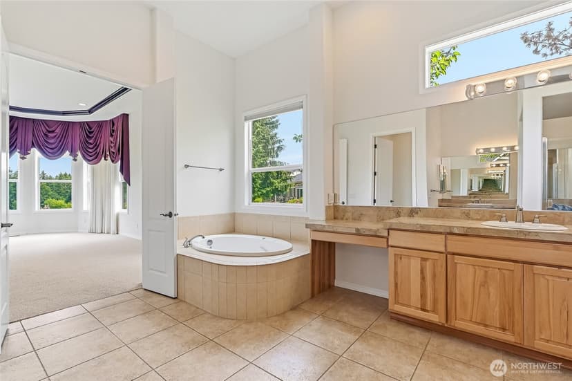 Property photo for 23150 NE 126th Street, Redmond photo 18