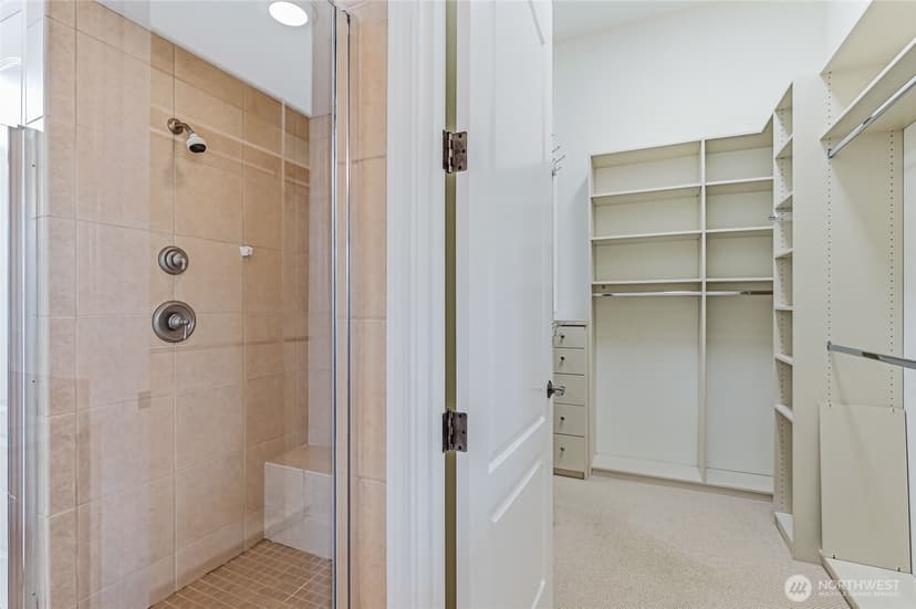 Property photo for 23150 NE 126th Street, Redmond photo 21
