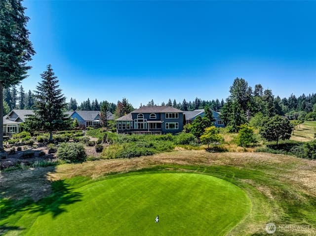Property photo for 23150 NE 126th Street, Redmond photo 5