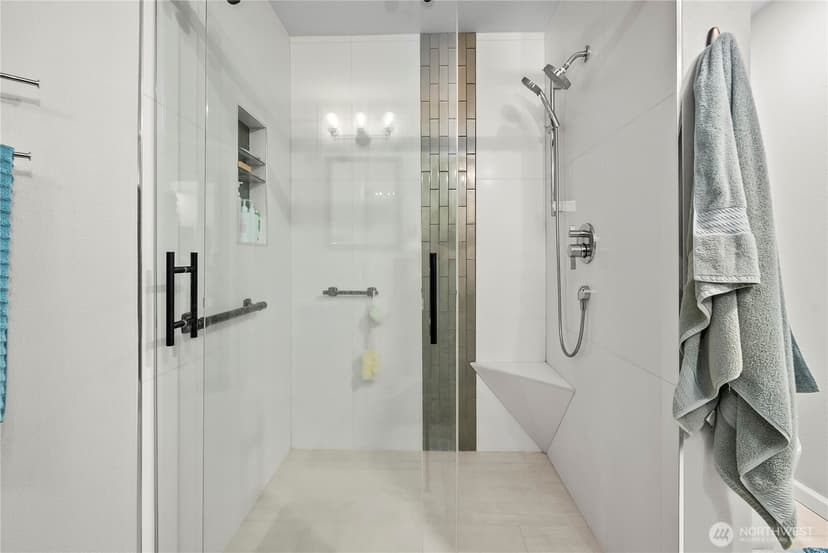 Property photo for 5909 Panorama Drive SE #21-101, Auburn photo 26