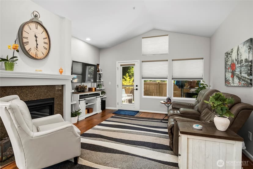 Property photo for 5909 Panorama Drive SE #21-101, Auburn photo 12