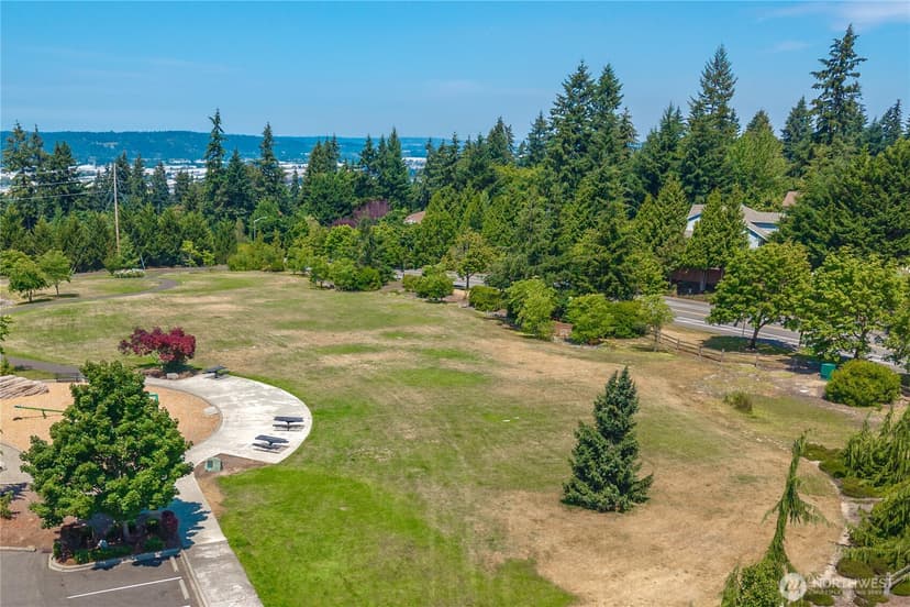 Property photo for 5909 Panorama Drive SE #21-101, Auburn photo 38