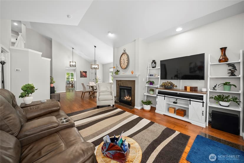 Property photo for 5909 Panorama Drive SE #21-101, Auburn photo 13