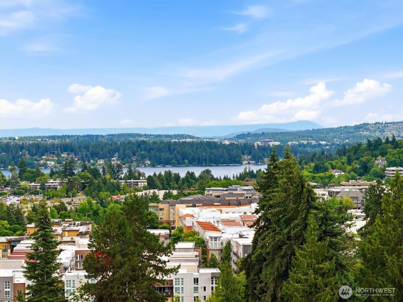 Property photo for 2444 72nd Avenue SE, Mercer Island photo 18