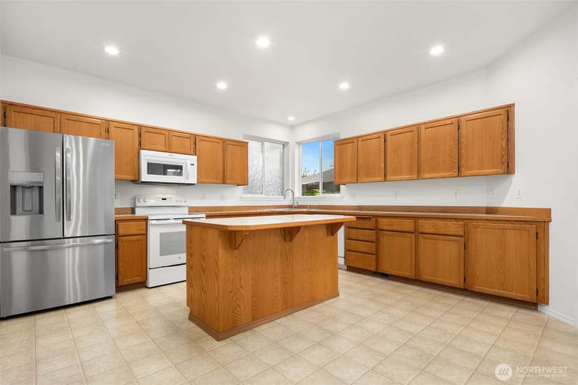 Property photo for 15506 67th Avenue Ct E, Puyallup photo 11