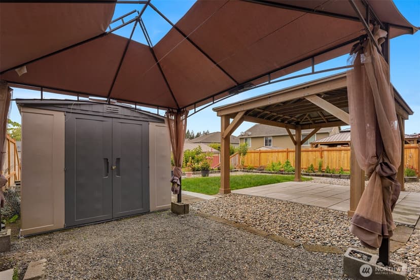 Property photo for 15506 67th Avenue Ct E, Puyallup photo 29