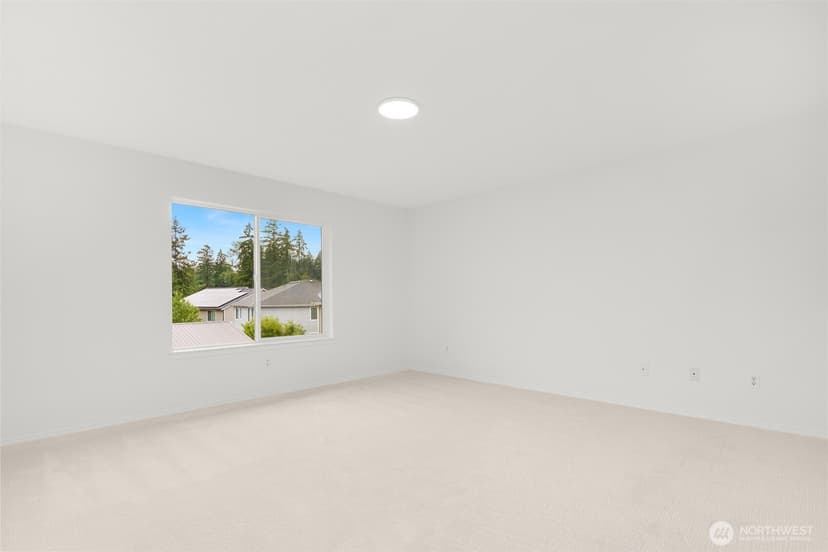 Property photo for 15506 67th Avenue Ct E, Puyallup photo 17