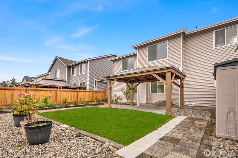Property photo for 15506 67th Avenue Ct E, Puyallup photo 26