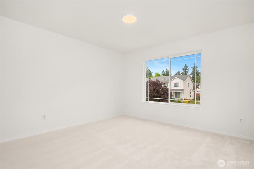 Property photo for 15506 67th Avenue Ct E, Puyallup photo 21